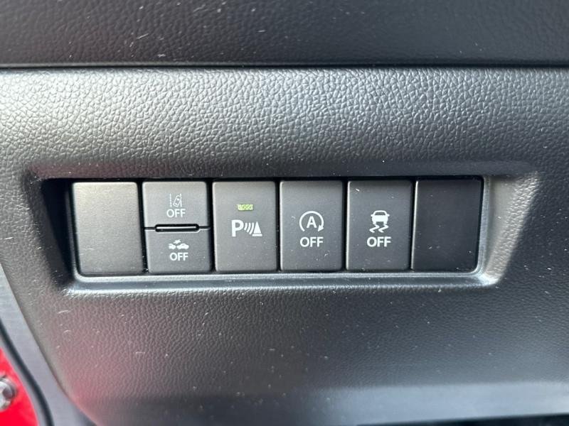 suzuki - Visuel 15